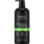 Photo of Tresemme Cleanse & Replenish Lightweight Formula Shampoo
