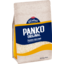 Photo of Diron Global Cuisine Crumbs Panko Plain