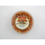 Photo of The Good Grocer Collection Corn Nuts BBQ 150g