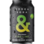 Photo of Ampersand Vodka Soda & Pine Lime 6% Can 16pk