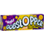 Photo of Wonka Gobstopper Confectionery 50g