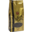 Photo of Vittoria Coffee Espresso Coffee Beans 200g
