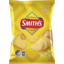 Photo of Smith's Crinkle Cut Cheese & Onion
