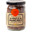 Photo of Mindful Foods Munchies Maple 200g