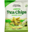 Photo of Ceres Organic Pea Chip Wasabi Mayo
