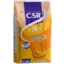Photo of CSR Raw Sugar