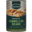 Photo of Delmaine Cannellini Beans