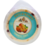 Photo of Hutchinsons Cheese Summer Fruits Cream Cheese