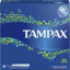 Photo of Tampax Super Medium Flow Tampons With Applicator 20pk