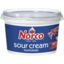 Photo of Norco Sour Cream Pasteurised 250gm