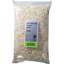Photo of The Market Grocer Oats Quick