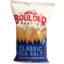 Photo of Boulder Sea Salt Potato Chips 142g
