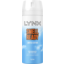 Photo of Lynx Antiperspirant Aerosol Limited Edition