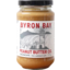 Photo of Byron Bay Peanut Butter Crunchy Unsalted 375g