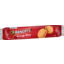Photo of Arnott's Orange Slice Biscuits 250g