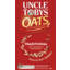 Photo of Uncle Tobys Oats Traditional