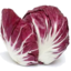 Photo of  Red Lettuce Radicchio Bag