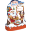 Photo of Kinder Maxi Mix Christmas Kids Chocolate Gift Bag