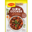 Photo of Maggi Slow Cook Beef Casserole
