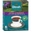 Photo of Dilmah Premium Extra Strong Teabags 100 Pack