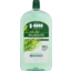 Photo of Palmolive Antibacterial Liquid Hand Wash Soap , Sea Minerals Refill And Save, No Parabens Phthalates And Alcohol 1l