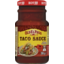 Photo of Old El Paso Hot Taco Salsa
