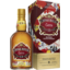 Photo of Chivas Regal Extra Blended Scotch Whisky