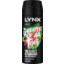 Photo of Lynx Deodorant Body Spray Africa The G.O.A.T. Of Fragrance 165 Ml 