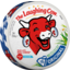 Photo of The Laughing Cow Cheese Portions Original