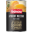 Photo of Ardmona Apricot Nectar Fruit Drink 405ml