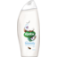 Photo of Radox Heavenly With Coconut Extract Shower Gel 500ml
