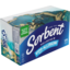 Photo of Sorbent Facial Tissues Hypo Allergenic 170