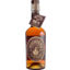 Photo of Michters Sour Mash Whiskey 700ml