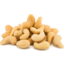 Photo of Cashews Salted