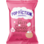 Photo of Pop Fiction Little Salty Little Sweet Popcorn