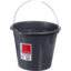 Photo of Boxsweden Bucket Heavy Duty With Spout