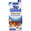 Photo of Sanitarium So Good Unsweetened Almond Coconut Long Life Milk