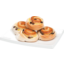 Photo of Chelsea Buns 4 Pack