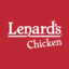 Photo of Lenards Chk Patt Hrb&Gar