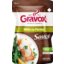 Photo of Gravox Liquid Sauce Parsley White
