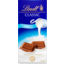Photo of Lindt Classic Milk Chocolate Block 125g