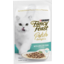 Photo of Fancy Feast Cat Food Petite Delights Tuna Grilled Wet Cat Food