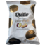 Photo of Quillo Chips Wht Truffle