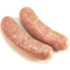 Photo of Italian Sausages