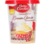 Photo of Betty Crocker Cream Cheese Flavoured Gluten Free Frosting 400g 400g