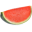 Photo of Watermelon - Seedless
