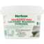 Photo of Herbon Laundry Washing Powder (Fragrance Free)