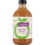Photo of Macro Organic Apple Cider Vinegar