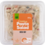 Photo of WW Salad Pasta 250g