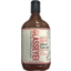 Photo of Glasseye Hot Meat Sauce